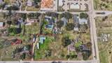 25118 Roesner Lane - Photo 4