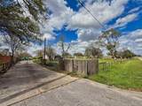 25118 Roesner Lane - Photo 5