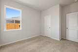 1520 Jean Meadow Drive - Photo 19