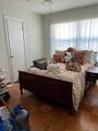 1918 Gardenia Drive - Photo 11