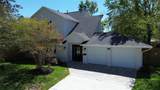 1207 Martin Street - Photo 1