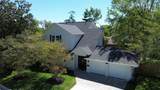 1207 Martin Street - Photo 2