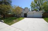 1207 Martin Street - Photo 3