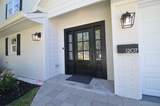 1207 Martin Street - Photo 4