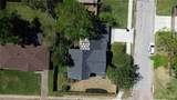 1207 Martin Street - Photo 41