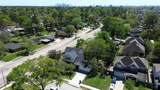 1207 Martin Street - Photo 42