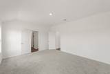 40734 Barley Straw Drive - Photo 11