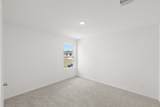 40734 Barley Straw Drive - Photo 14
