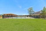 40734 Barley Straw Drive - Photo 23