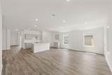 40734 Barley Straw Drive - Photo 4