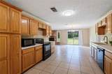 1857 County Road 99 - Photo 10