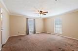 1857 County Road 99 - Photo 14