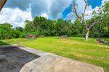 1857 County Road 99 - Photo 27