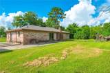 1857 County Road 99 - Photo 28