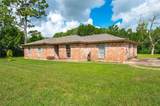 1857 County Road 99 - Photo 3