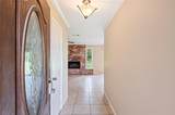 1857 County Road 99 - Photo 5