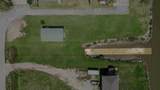 0 20 Street - Photo 7