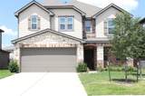 20807 Sheffield Park Drive - Photo 1