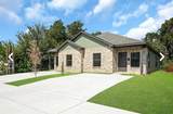 4631 Briscoe Street - Photo 1
