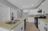 4631 Briscoe Street - Photo 2