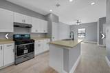 4631 Briscoe Street - Photo 5