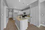 4631 Briscoe Street - Photo 6