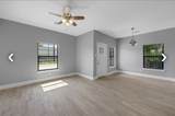 4631 Briscoe Street - Photo 7