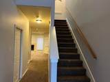 7915 Sealey Street - Photo 3