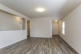 24215 Taranto Creek Court - Photo 10