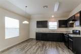 24215 Taranto Creek Court - Photo 2
