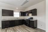 24215 Taranto Creek Court - Photo 3