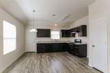 24215 Taranto Creek Court - Photo 4