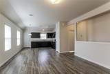 24215 Taranto Creek Court - Photo 5