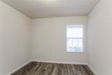 24215 Taranto Creek Court - Photo 6