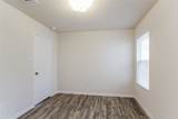24215 Taranto Creek Court - Photo 7