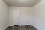 24215 Taranto Creek Court - Photo 8