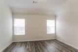 24215 Taranto Creek Court - Photo 9
