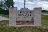 740 Us Hwy 84 W - Photo 1