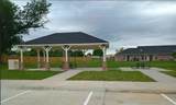 740 Us Hwy 84 W - Photo 2