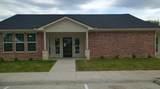 740 Us Hwy 84 W - Photo 4