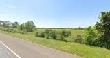 740 Us Hwy 84 W - Photo 5