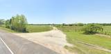 740 Us Hwy 84 W - Photo 6