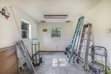31803 Pleasant Valley Road - Photo 26