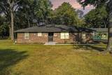 31803 Pleasant Valley Road - Photo 3