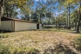 31803 Pleasant Valley Road - Photo 30