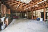 31803 Pleasant Valley Road - Photo 31