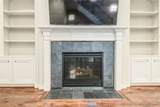 2419 Brazoria Street - Photo 10