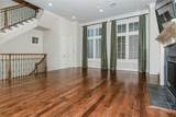 2419 Brazoria Street - Photo 11