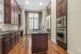 2419 Brazoria Street - Photo 12
