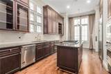 2419 Brazoria Street - Photo 13